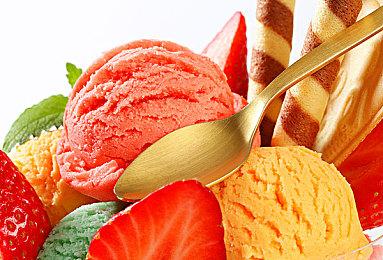 玩家自制《精灵宝可梦》第一世代重制版场景视频